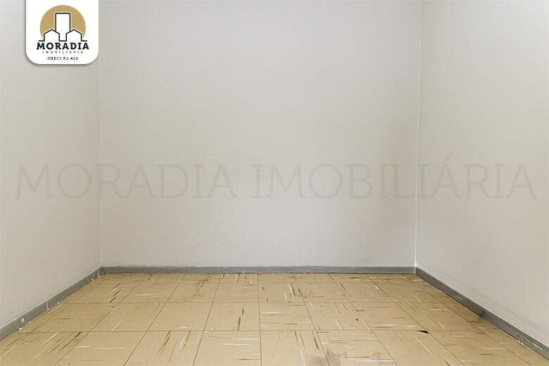 Apartamento para alugar com 3 quartos no Bela Vista em Ipatinga