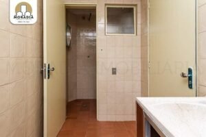 Apartamento para alugar com 3 quartos no Bela Vista em Ipatinga
