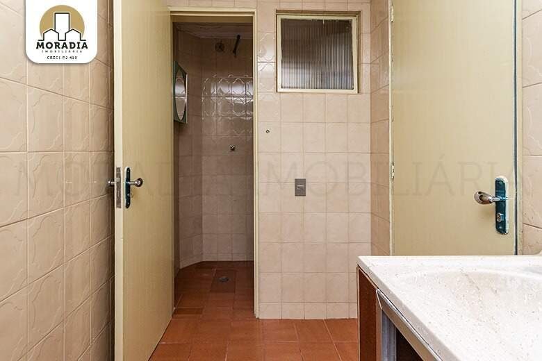 Apartamento para alugar com 3 quartos no Bela Vista em Ipatinga