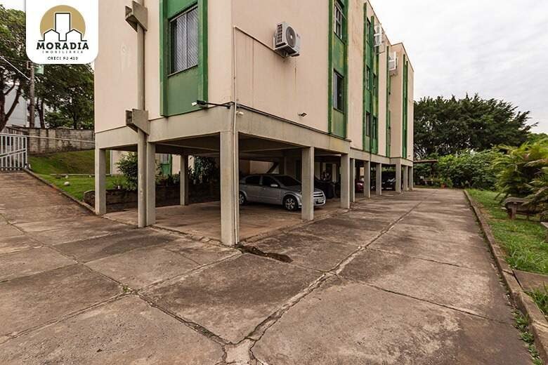 Apartamento para alugar com 3 quartos no Bela Vista em Ipatinga
