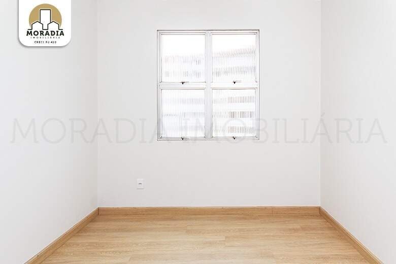 Apartamento para alugar com 3 quartos no Bela Vista em Ipatinga