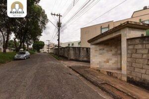 Apartamento para alugar com 3 quartos no Bela Vista em Ipatinga