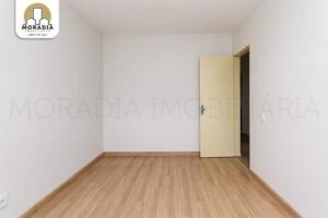 Apartamento para alugar com 3 quartos no Bela Vista em Ipatinga