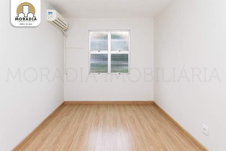 Apartamento para alugar com 3 quartos no Bela Vista em Ipatinga
