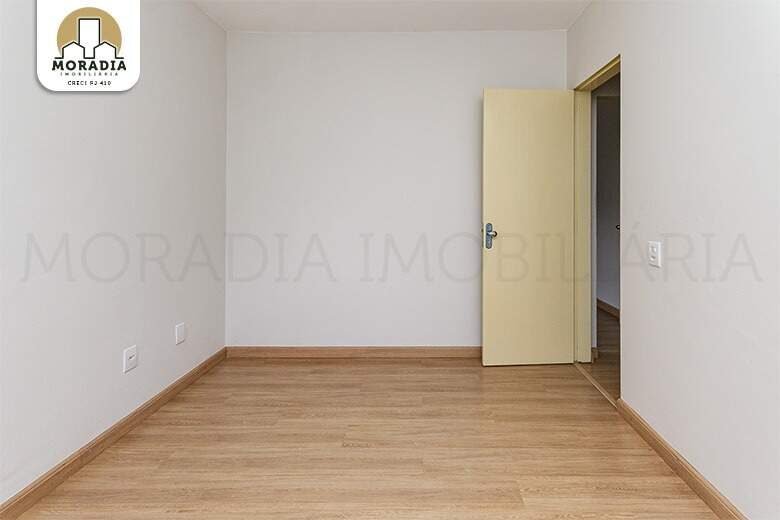 Apartamento para alugar com 3 quartos no Bela Vista em Ipatinga