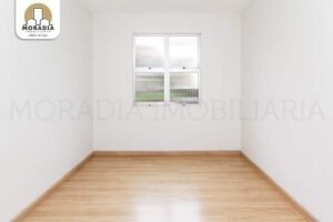 Apartamento para alugar com 3 quartos no Bela Vista em Ipatinga