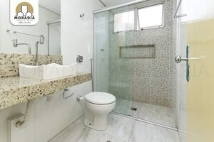 Apartamento para alugar com 3 quartos no Bela Vista em Ipatinga