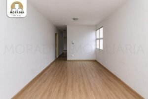Apartamento para alugar com 3 quartos no Bela Vista em Ipatinga
