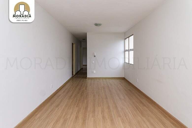 Apartamento para alugar com 3 quartos no Bela Vista em Ipatinga