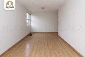 Apartamento para alugar com 3 quartos no Bela Vista em Ipatinga