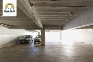 Apartamento a venda com 2 quartos no Cidade Nova em Santana do Paraíso