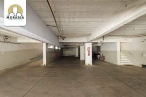 Apartamento a venda com 2 quartos no Cidade Nova em Santana do Paraíso