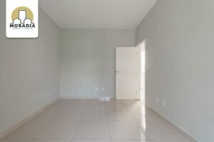 Apartamento a venda com 2 quartos no Cidade Nova em Santana do Paraíso