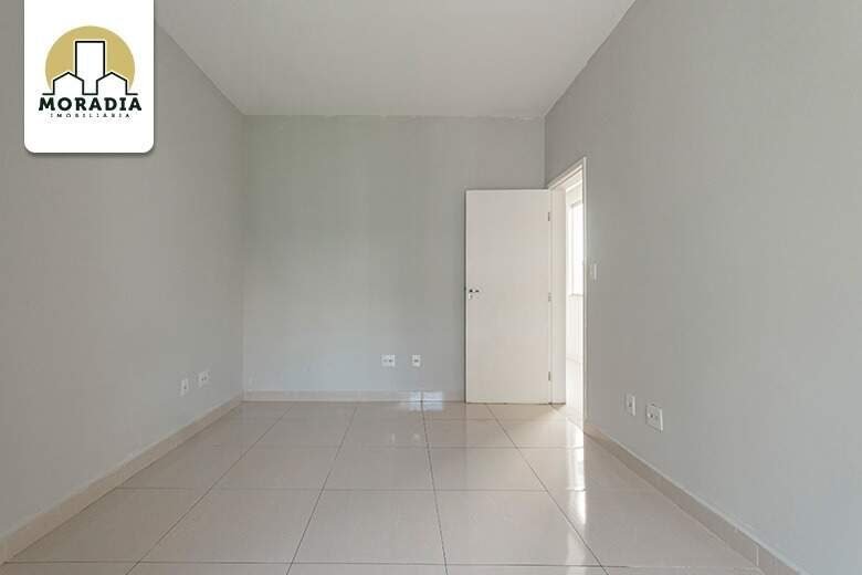Apartamento a venda com 2 quartos no Cidade Nova em Santana do Paraíso