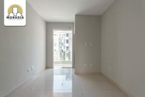 Apartamento a venda com 2 quartos no Cidade Nova em Santana do Paraíso