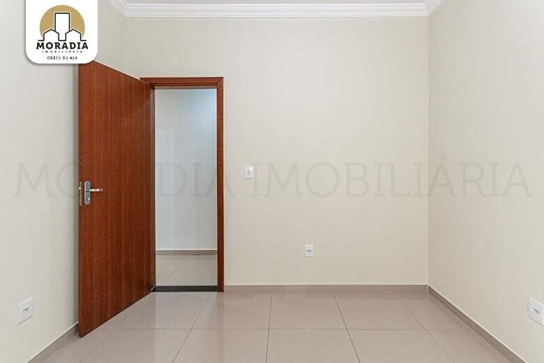 Apartamento para alugar com 3 quartos no Cidade Nova em Santana do Paraíso