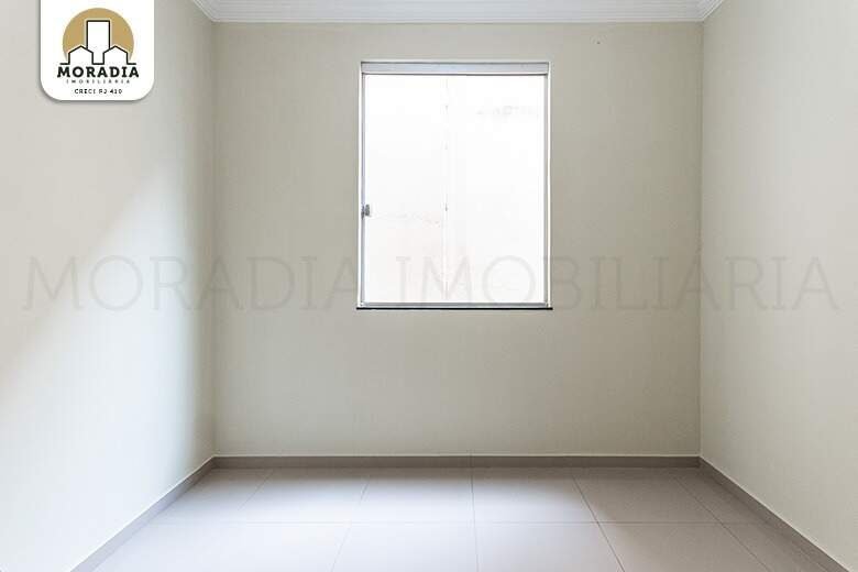 Apartamento para alugar com 3 quartos no Cidade Nova em Santana do Paraíso