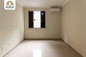 Apartamento para alugar com 3 quartos no Cidade Nova em Santana do Paraíso