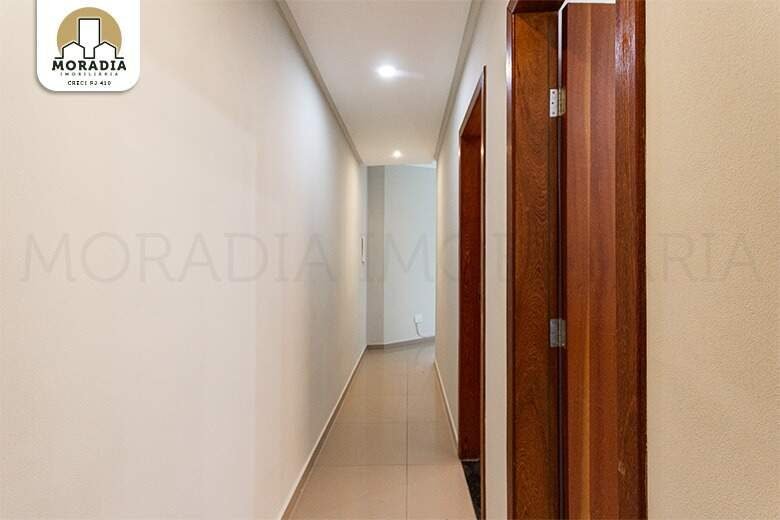 Apartamento para alugar com 3 quartos no Cidade Nova em Santana do Paraíso