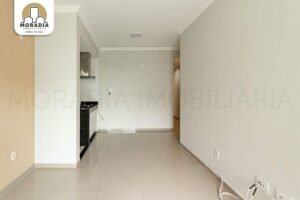 Apartamento para alugar com 3 quartos no Cidade Nova em Santana do Paraíso
