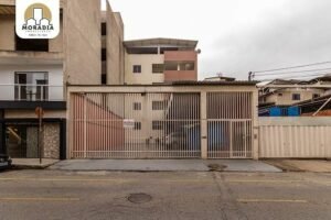 Apartamento para alugar com 3 quartos no Canaã em Ipatinga