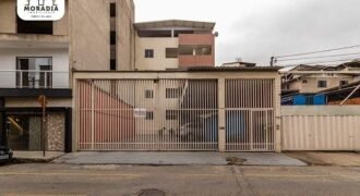 Apartamento para alugar com 3 quartos no Canaã em Ipatinga