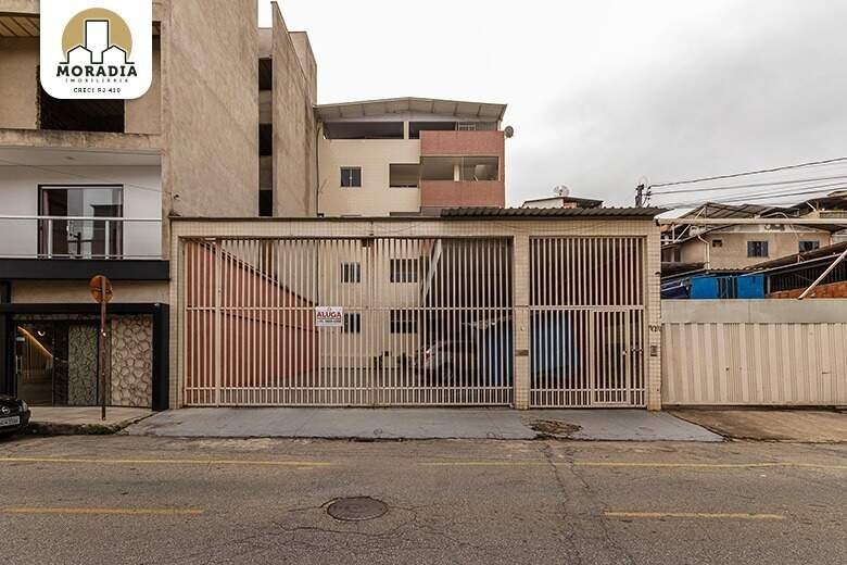 Apartamento para alugar com 3 quartos no Canaã em Ipatinga