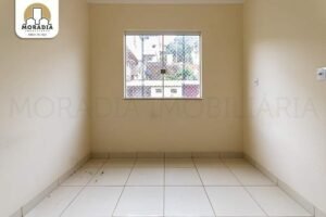 Apartamento para alugar com 3 quartos no Canaã em Ipatinga