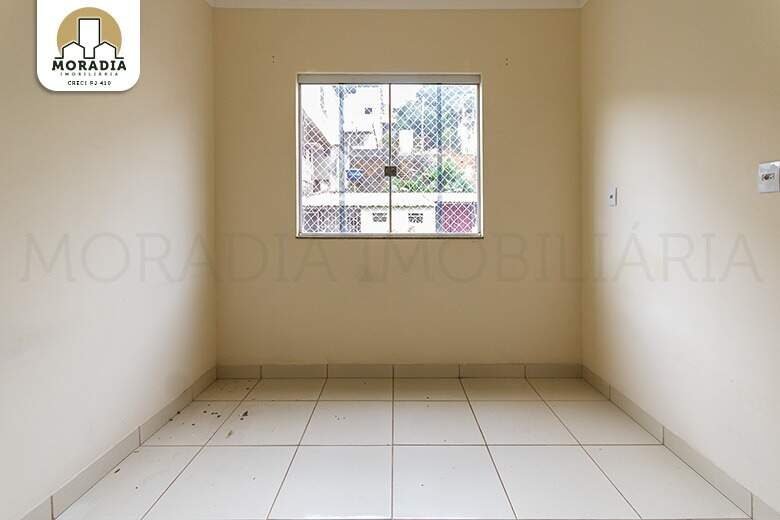 Apartamento para alugar com 3 quartos no Canaã em Ipatinga