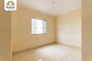 Apartamento para alugar com 3 quartos no Canaã em Ipatinga