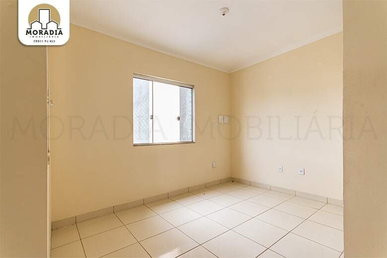 Apartamento para alugar com 3 quartos no Canaã em Ipatinga