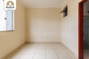 Apartamento para alugar com 3 quartos no Canaã em Ipatinga