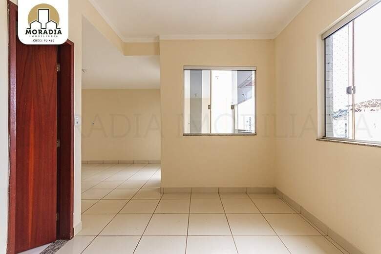 Apartamento para alugar com 3 quartos no Canaã em Ipatinga
