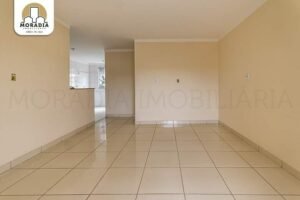 Apartamento para alugar com 3 quartos no Canaã em Ipatinga