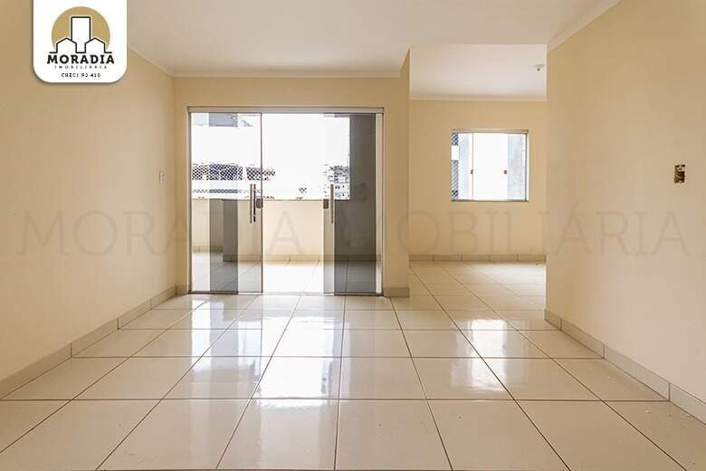 Apartamento para alugar com 3 quartos no Canaã em Ipatinga