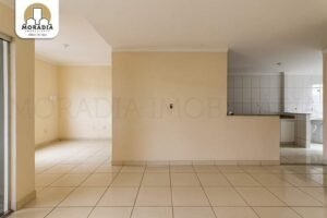Apartamento para alugar com 3 quartos no Canaã em Ipatinga