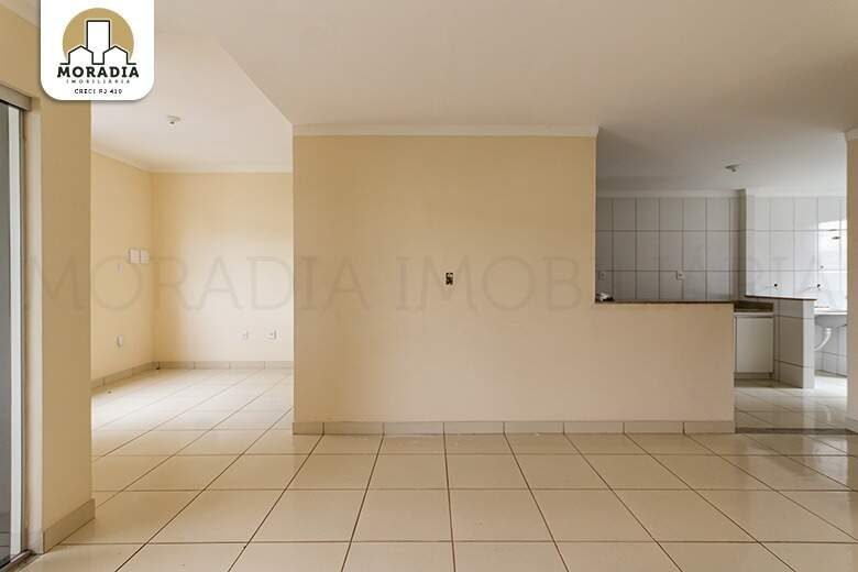 Apartamento para alugar com 3 quartos no Canaã em Ipatinga