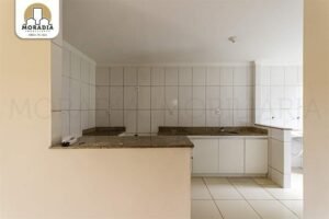 Apartamento para alugar com 3 quartos no Canaã em Ipatinga