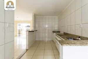 Apartamento para alugar com 3 quartos no Canaã em Ipatinga