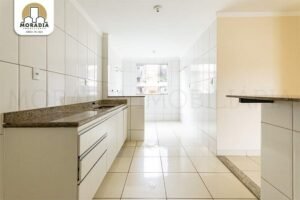 Apartamento para alugar com 3 quartos no Canaã em Ipatinga