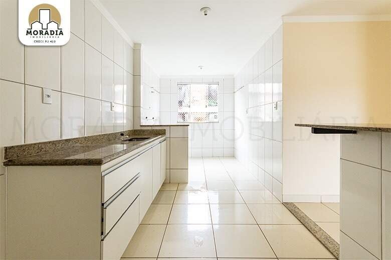 Apartamento para alugar com 3 quartos no Canaã em Ipatinga