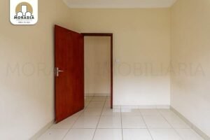 Apartamento para alugar com 3 quartos no Canaã em Ipatinga