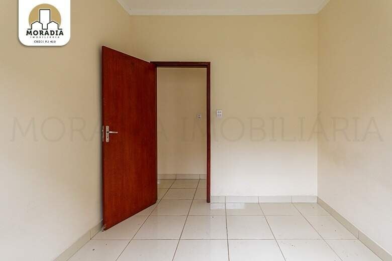 Apartamento para alugar com 3 quartos no Canaã em Ipatinga