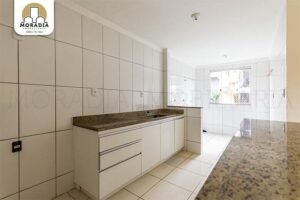 Apartamento para alugar com 3 quartos no Canaã em Ipatinga