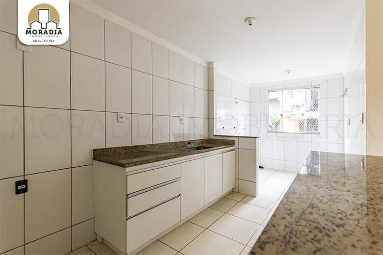 Apartamento para alugar com 3 quartos no Canaã em Ipatinga