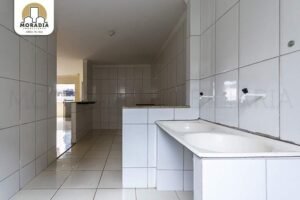 Apartamento para alugar com 3 quartos no Canaã em Ipatinga