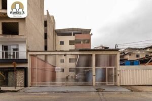 Apartamento para alugar com 3 quartos no Canaã em Ipatinga