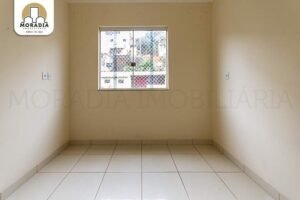 Apartamento para alugar com 3 quartos no Canaã em Ipatinga