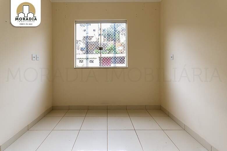 Apartamento para alugar com 3 quartos no Canaã em Ipatinga