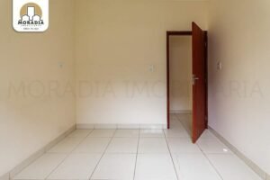 Apartamento para alugar com 3 quartos no Canaã em Ipatinga